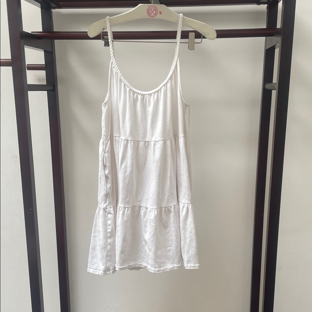 Old Navy Sleeveless Dress